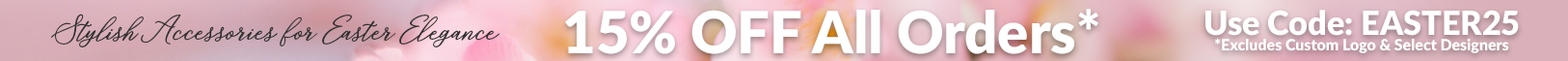 Easter Sale